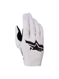 Guanti Supertech MX 2027