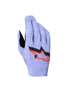 Guanti Supertech MX 2027
