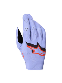 Guanti Supertech MX 2027