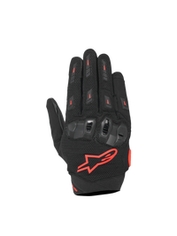 Guanti SP X 5 Air