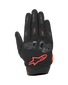 Guanti SP X 5 Air
