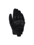 Guanti SP X 5 Air