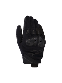 Guanti SP X 5 Air