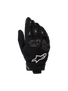 Guanti SP X 5 Air
