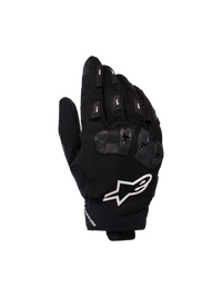 Guanti SP X 5 Air