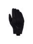 Guanti Reef V2