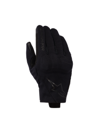 Guanti Reef V2