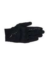 Reef V2 Gloves