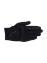 Reef V2 Gloves