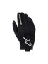 Guanti Reef V2