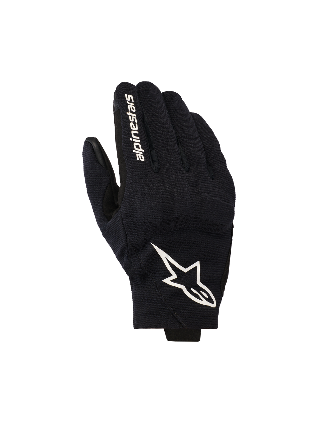 Guanti Moto Estivi: Come Sceglierli Davvero Sicuri nel 2026 Alpinestars Reef Gloves