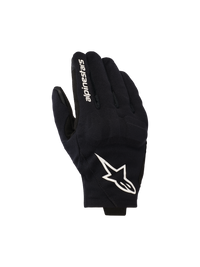 Guanti Reef V2