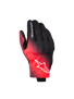 Guanti Reef V2