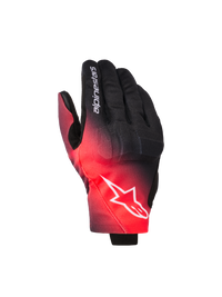 Guanti Reef V2