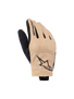 Guanti Reef V2