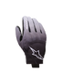 Guanti Reef V2