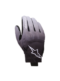 Guanti Reef V2
