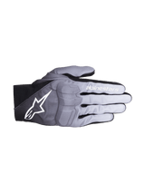 Reef V2 Gloves