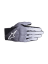 Reef V2 Gloves