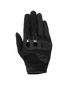 Guanti Chrome V2