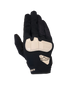 Guanti Chrome V2