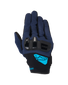 Guanti Chrome V2