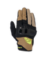 Guanti Chrome V2