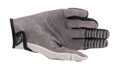 2020 Techstar Gloves