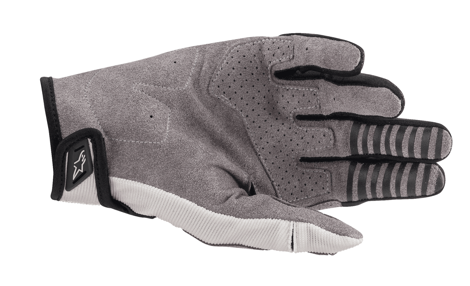 2020 Techstar Gloves