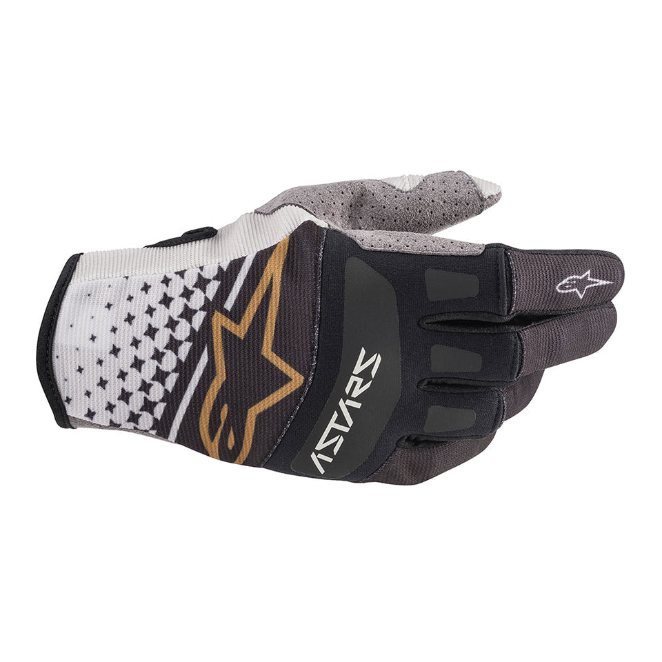 2020 Techstar Gloves