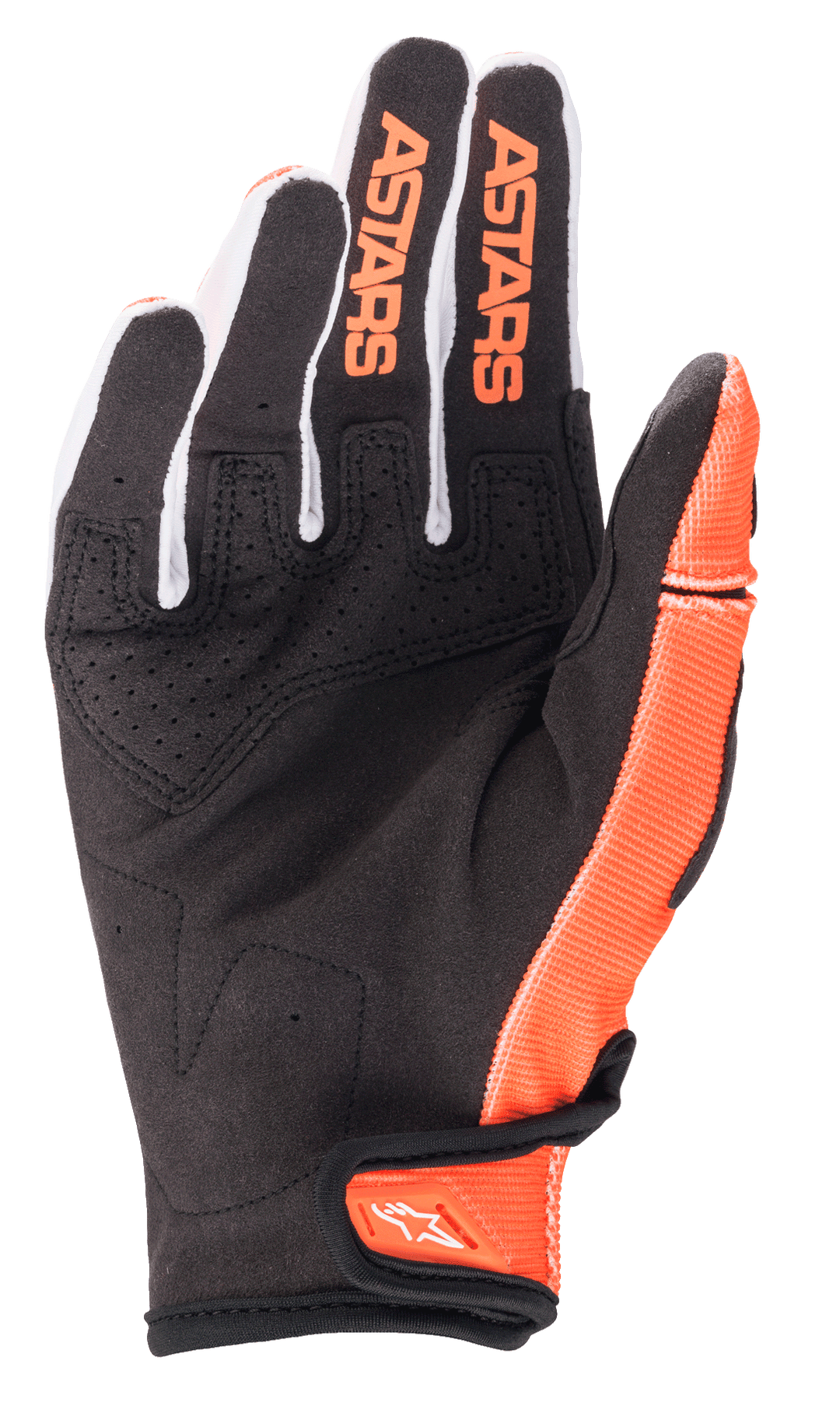 Techstar Gloves