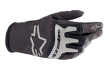 2023 Techstar Gloves