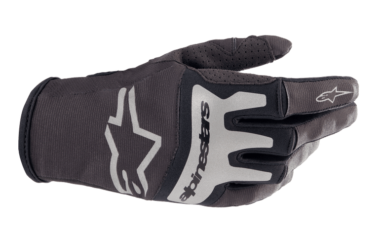 2023 Techstar Gloves