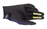 2023 Techstar Gloves