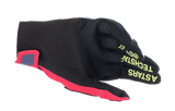 2024 Techstar Gloves