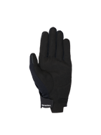 Guanti MM93 Reef V2