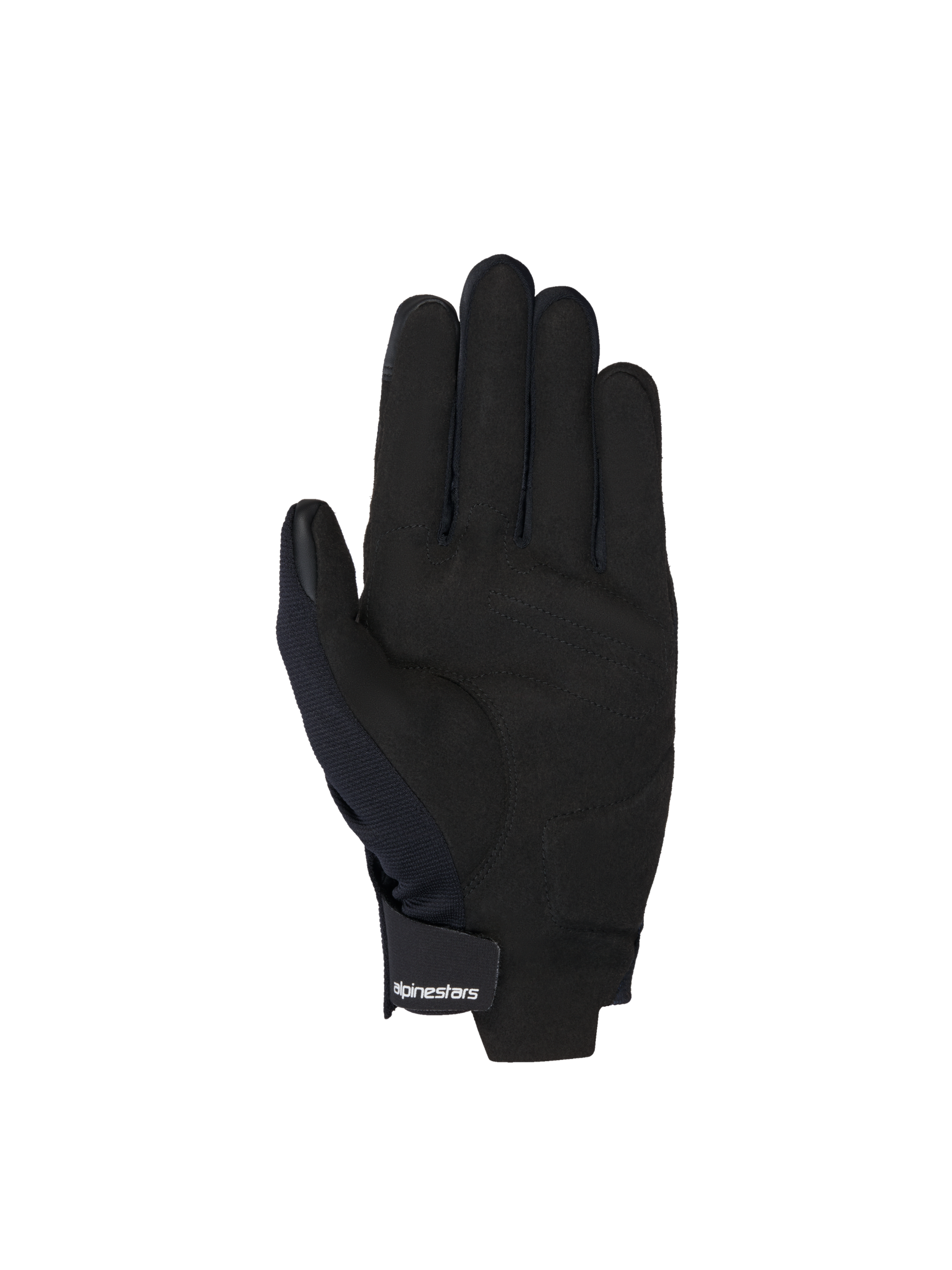 Guanti MM93 Reef V2