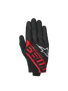 Guanti MM93 Reef V2