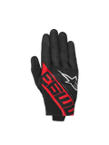 Guanti MM93 Reef V2