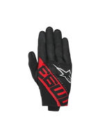 Guanti MM93 Reef V2