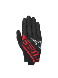 Guanti MM93 Reef V2