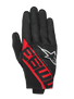 Guanti MM93 Reef V2