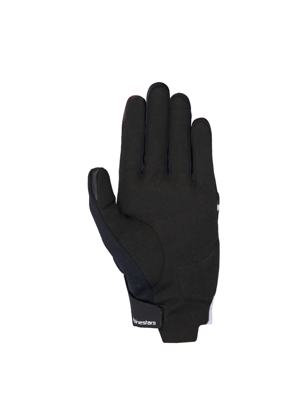 Guanti MM93 Reef V2