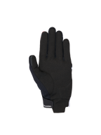 Guanti MM93 Reef V2
