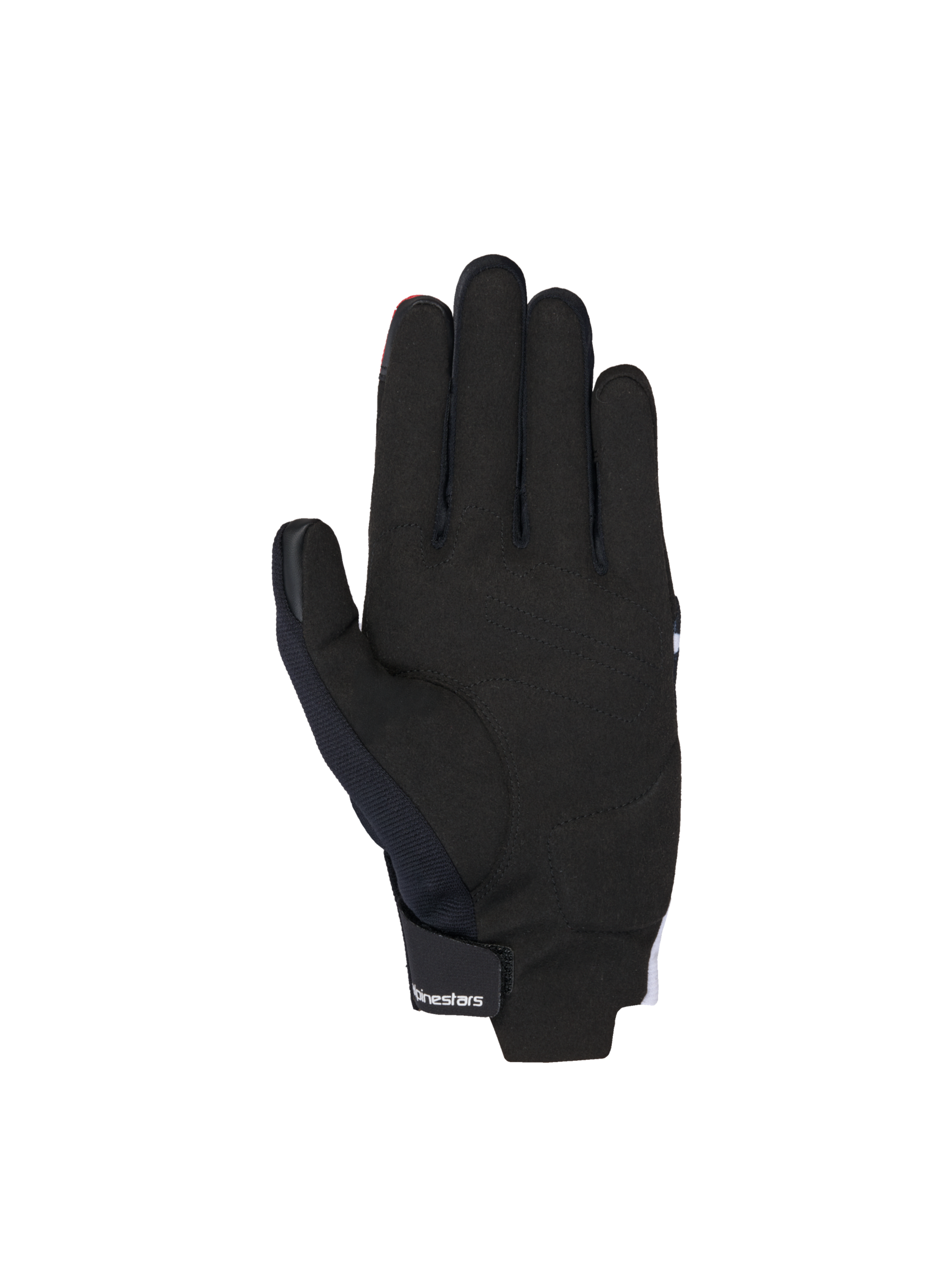Guanti MM93 Reef V2