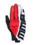 Guanti MM93 Reef V2