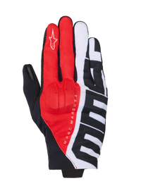 Guanti MM93 Reef V2