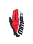 Guanti MM93 Reef V2