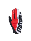 Guanti MM93 Reef V2