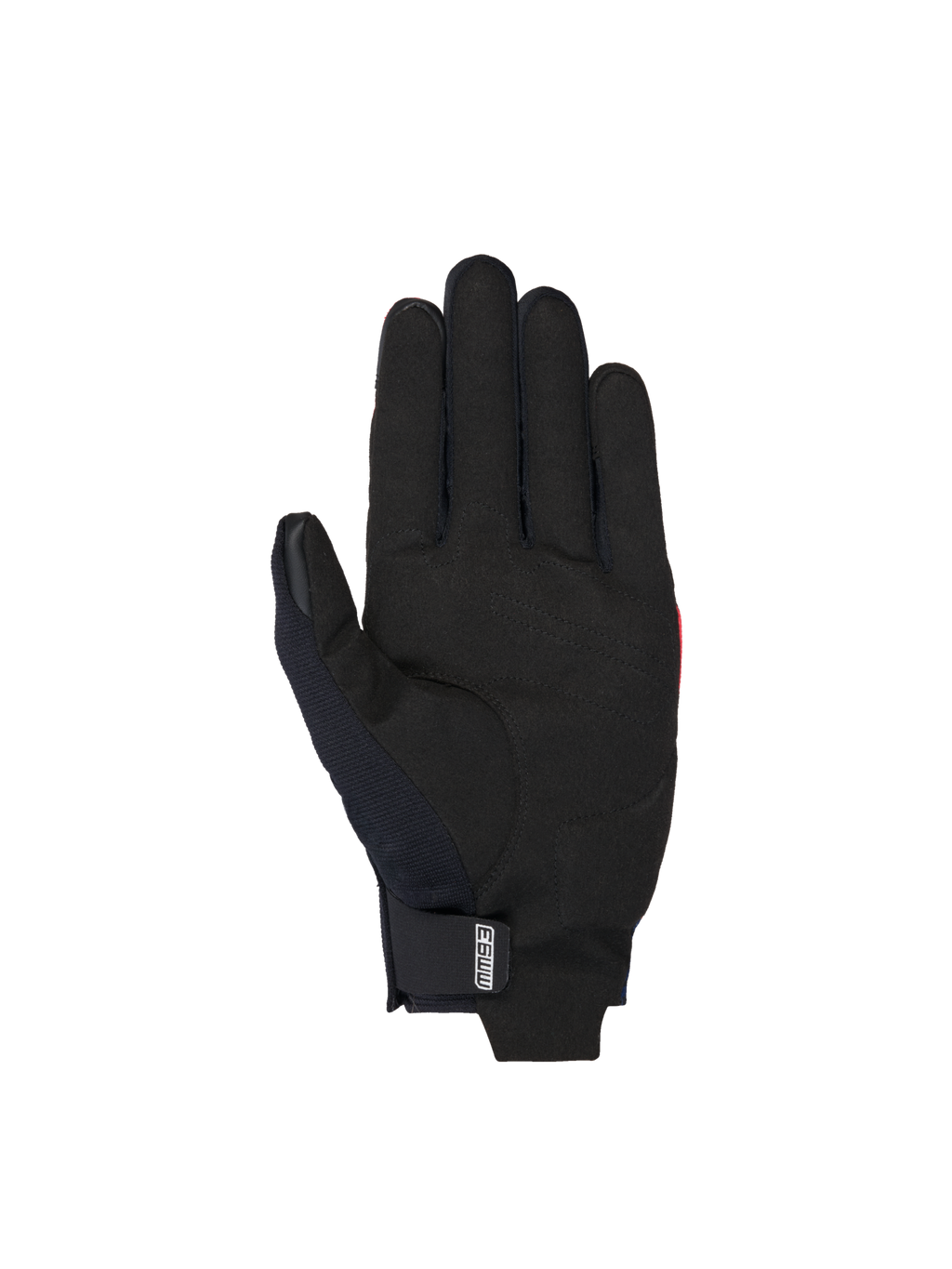 Guanti MM93 Reef V2